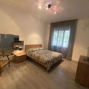 La Varignana Bologna