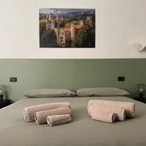 Casavivi Fiera Bologna